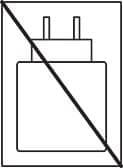PDP_CHARGER_NO_ADAPTER_ALT