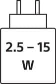 PDP_CHARGER_2_5_15W_ALT