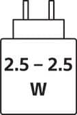 PDP_CHARGER_2_5_2_5W_ALT