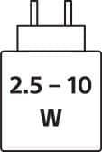 PDP_CHARGER_2_5_10W_ALT